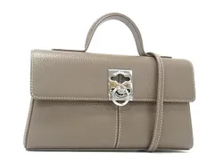 2025年最新】cafuneカフネ stance bagの人気アイテム - メルカリ