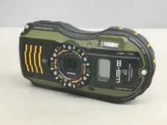 2025年最新】PENTAX WG-3 GPSの人気アイテム - メルカリ