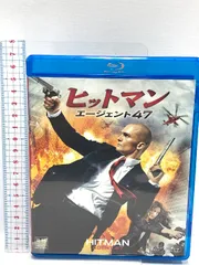 ルパートスミス シルクスクリーン ダイヤモンドダスト