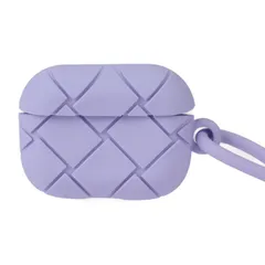 2025年最新】bottega veneta airpods proの人気アイテム - メルカリ