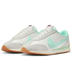 NIKE ナイキ バインダー 新品未使用 希少！ m67270928200_1.jpg?1752901199