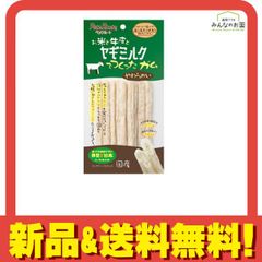 Item thumbnail for item 5fadaf90-b624-42b0-b45c-e643109575fd