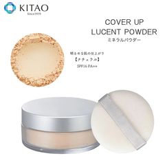 Item thumbnail for item 86b00cac-bef0-451b-ad7e-34f568a70613