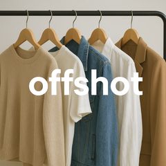 WTAPS M-51 WOMEN モッズコート ダブルタップス M-51 リブ付 フェイク