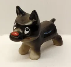 2025年最新】狼少年ケン 森永の人気アイテム - メルカリ