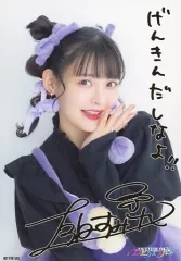 2025年最新】上坂すみれ サインの人気アイテム - メルカリ