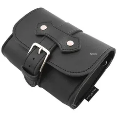 MF-4706 タナックス TANAX ETCポーチ 黒のサムネイル