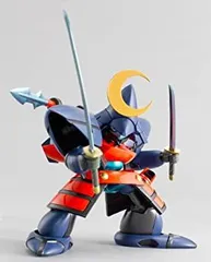 【4月中の出品】ストームコレクティブルズ　覇王丸 新品未開封 サムライスピリッツ 覇王丸 ストームコレクティブル