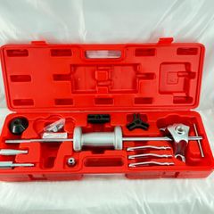 Item thumbnail for item afa23850-d717-458b-97bc-acf345018141