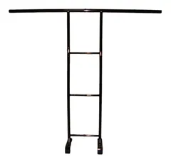 2026年最新】衣桁 着物かけの人気アイテム - メルカリ