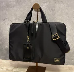 2025年最新】ポーターガールシア2wayの人気アイテム - メルカリ