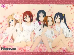 2025年最新】けいおん タペストリーの人気アイテム - メルカリ