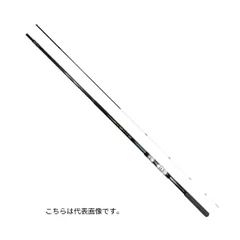 2026年最新】ug クロダイの人気アイテム - メルカリ