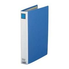 Item thumbnail for item 5e8b06d5-06d0-42bc-a24f-25dc4e7ede63