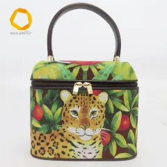 2025年最新】イタリヤ レディース ハンドバッグの人気アイテム - メルカリ 