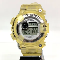 2024年最新】DW8201WCの人気アイテム - メルカリ