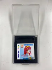 2025年最新】ときめきメモリアルポケット スポーツ編 校庭の