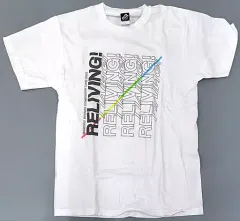 2026年最新】宮野真守 ライブ tシャツの人気アイテム - メルカリ