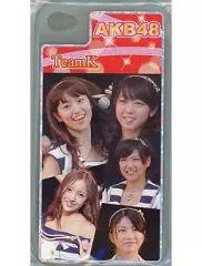 2025年最新】iphone ケース akbの人気アイテム - メルカリ