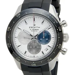 ZENITH ゼニス クロノマスター スポーツ 03.3100.3600/69.R951 メンズ 腕時計のサムネイル