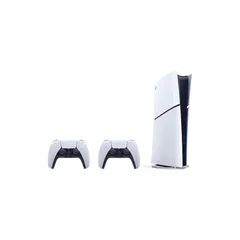 2025年最新】ps5 本体 ディスクドライブ非搭載の人気アイテム