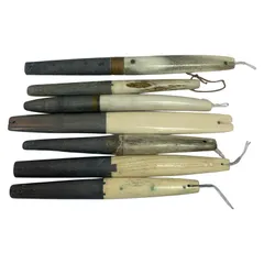 マスシャクリ　しゃくり　しゃくり棒　１０個セット Yahoo!オークション -「マスシャクリ」の落札相場・落札価格