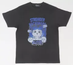 2025年最新】ハチワレ パラレルワールド tシャツの人気アイテム