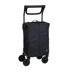 未使用品 幸和製作所 TacaoF テイコブ aカート ショッピング 楽天市場】ショッピングカート 【幸和製作所(テイコブ/TacaoF