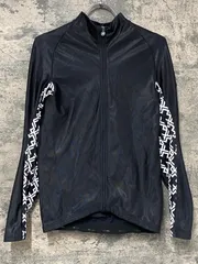 2026年最新】assos mille gtの人気アイテム - メルカリ