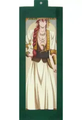 【中古】ポスター(アニメ) B-4 ポスター インピー 「TVアニメ『Code：Realize ～創世の姫君～』くじ」 B賞