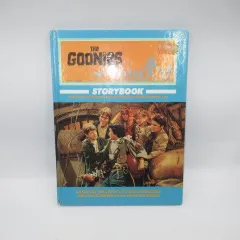 2024年最新】中古 The Gooniesの人気アイテム - メルカリ