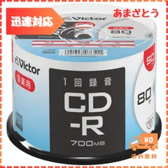 2025年最新】cdrの人気アイテム - メルカリ