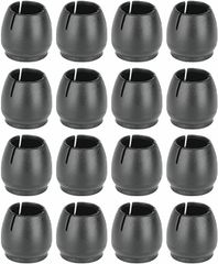 Item thumbnail for item 20ed217d-b913-47db-a876-988e5e4090bf