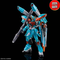カラミティガンダム フルメカニクス　完成品 フルメカニクス 機動戦士ガンダムSEED カラミティガンダム 1/100