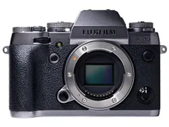 2025年最新】FUJIFILM X-T1 ボディの人気アイテム - メルカリ