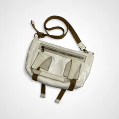 ジャスセンビ jas-MBのハラコ(?)バッグ 2025年最新】Jas.M.B ハラコの人気アイテム - メルカリ