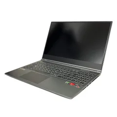 【ジャンク品】THIRDWAVE ノートPC Yahoo!オークション -「thirdwave」(ノートブック、ノート