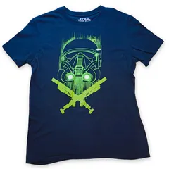 2025年最新】ローグワン tシャツの人気アイテム - メルカリ