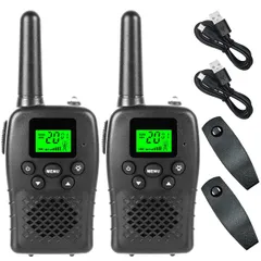 2025年最新】トランシーバー2台セットの人気アイテム - メルカリ