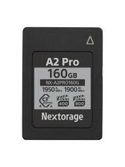 新品 Fanxiang CFexpress Type B 2TB CFE01 - メルカリ