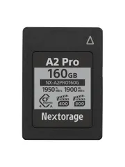 2025年最新】cfexpress type a 160gbの人気アイテム - メルカリ