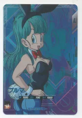 ビッグバンミッション6弾スーパードラゴンボールヒーローズ筐体ポップパネルシート ビッグバンミッション6弾スーパードラゴンボールヒーローズ筐体
