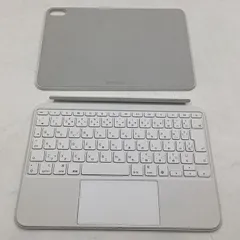 2025年最新】ipad(第10世代)用magic keyboard folioの人気 2025年最新】ipad(第10世代)用magic keyboard folioの人気