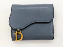 2026年最新】saddle ロータスウォレットの人気アイテム - メルカリ