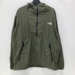 2024年最新】free run anorakの人気アイテム - メルカリ