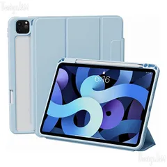 【送料込み】iPad Pro 11インチ 第2世代 256GB ジャンク品 ムスビー｜iPad Pro 11インチ 第2世代 Wi-Fiモデル 256GB MXDC2J