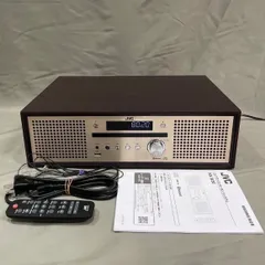 2025年最新】jvc nx-w30の人気アイテム - メルカリ