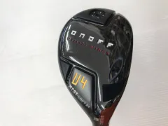 オノフ クロ ユーティリティ 3U 4U 5U 3SetTourAD U-85S オノフ ユーティリティ ウィングス クロ, ONOFF