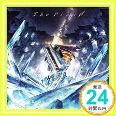 2025年最新】まらしぃ marasy グッズの人気アイテム - メルカリ