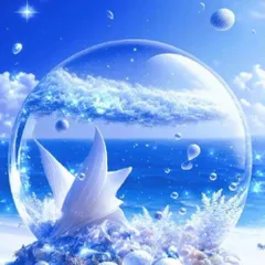 ☆ タイプF ☆ ダイヤモンドアート ダイヤモンドアート キット ダイアモンドアート 海 キットセット ツールセット ダイヤモンド絵画 ダイヤモンドペインティング ビーズアート ツール ビーズ 可愛い かわいい おしゃれ オシャレ 手芸 ホビー 趣味